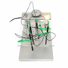 Support tête BDM (seul).webp