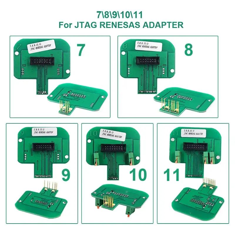 H76533c1718ef4eee97ae6b4f392c5bdaQ_20669cf1-d480-44d3-8984-4f1d0bb72165_800x800.webp