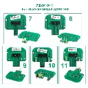 H76533c1718ef4eee97ae6b4f392c5bdaQ_20669cf1-d480-44d3-8984-4f1d0bb72165_800x800.webp