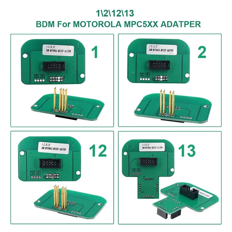 H5794a6c27e3148309ba6c50a6b728216D_1325df63-1ad0-4c09-8fcb-a30cecc8ac1b_800x800.webp
