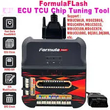 FormulaFlash Master 1.webp