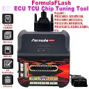 FormulaFlash Master 1.webp