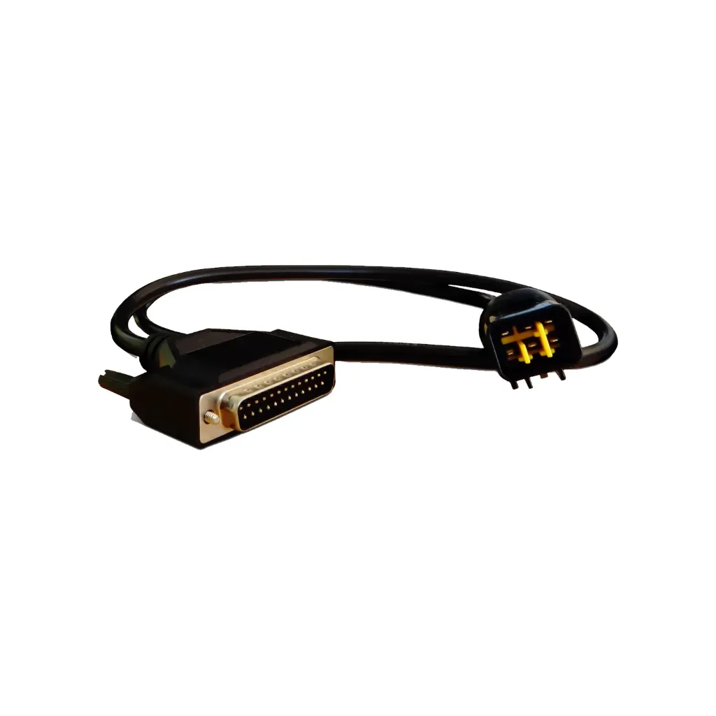 Câble Benelli OBD 144300K272