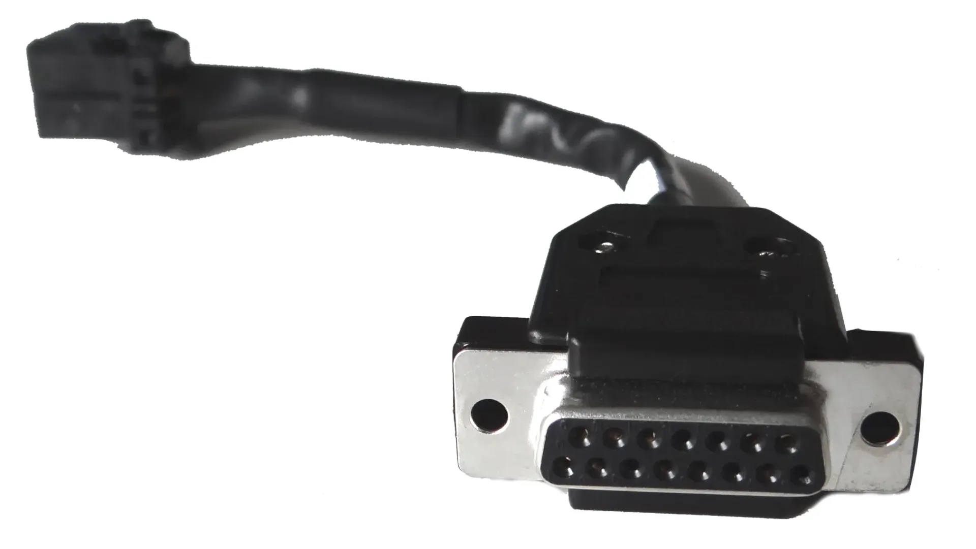 [144300TADP] Adaptateur pour câble 144300T116 - 144300T117 144300TADP