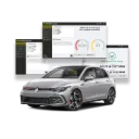 Activation Protocole DYNODRIVE Master