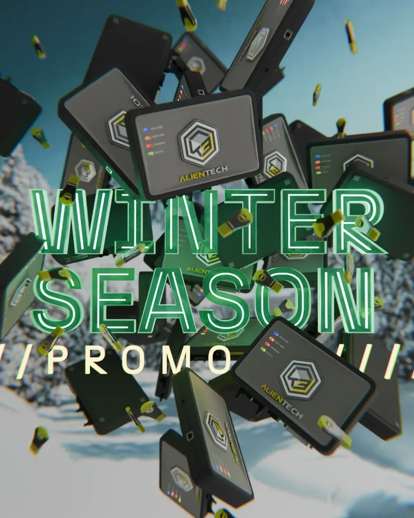 Activation Protocoles KESS3 SLAVE -40% Activation