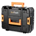 FOXFLASH MASTER
