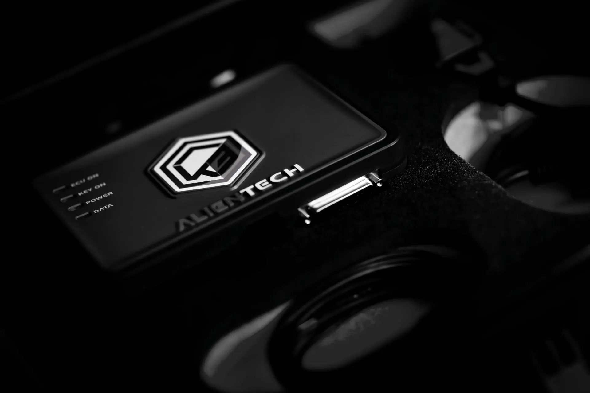 PACK Activation Protocoles KESS3 MASTER