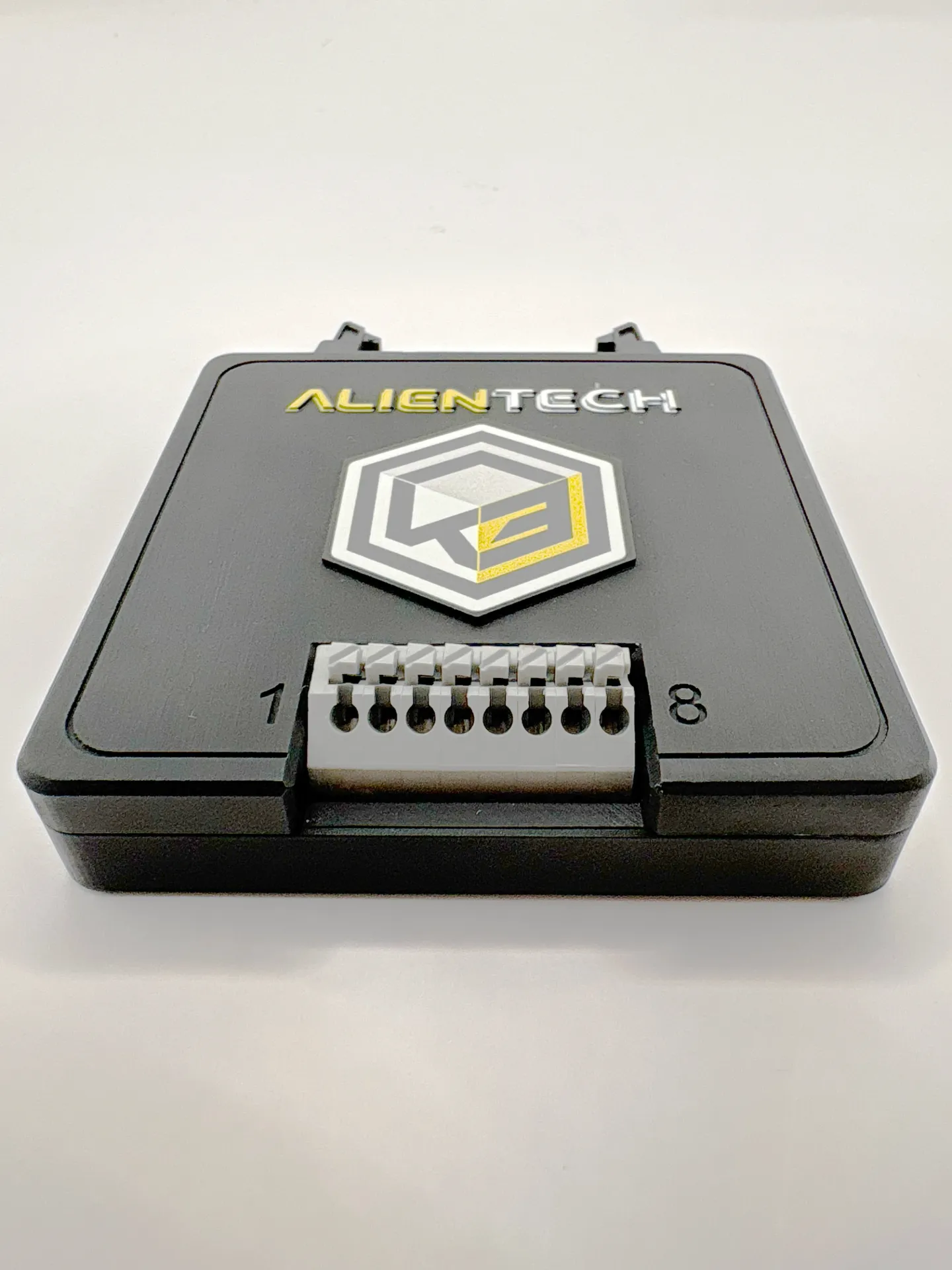 KESS3UM000 - KESS3 Unlock Module