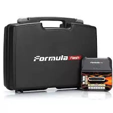 PACK PRO : Formula Flash + PC – 100 % Prêt à l’Emploi