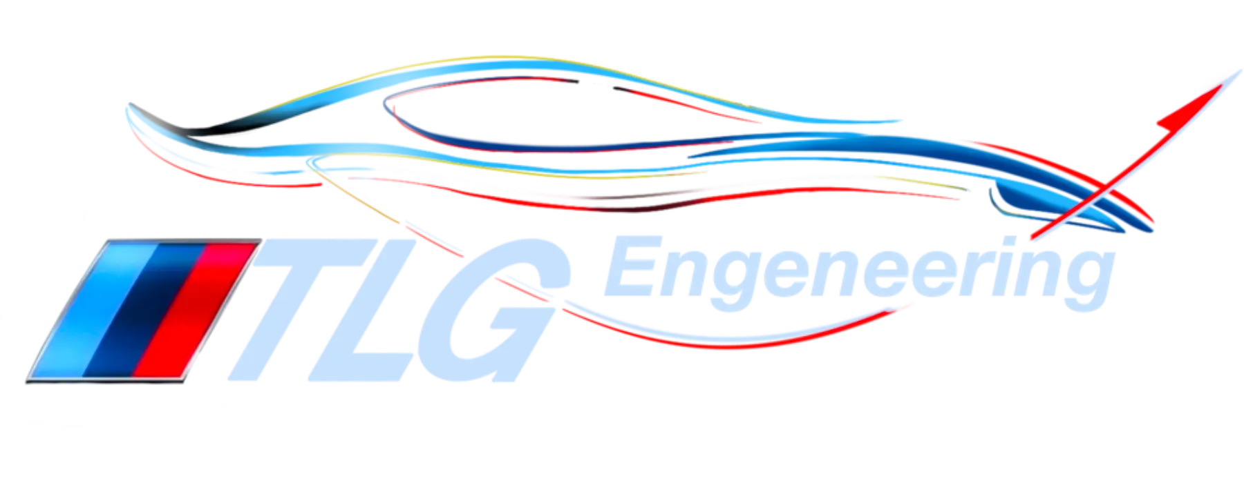 TLG Engeneering PRO